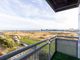 Thumbnail Flat for sale in 3/18 Western Harbour Midway, Newhaven, Edinburgh