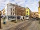 Thumbnail Flat for sale in Market Building, Market Place, Brentford