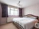 Thumbnail Detached house for sale in Western Avenue, Brentwood, Essex