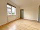 Thumbnail End terrace house to rent in Edwards Lane, Sherwood, Nottingham