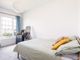 Thumbnail Flat for sale in Sutton Square, Urswick Road, London