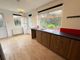 Thumbnail End terrace house for sale in Parkway, Baildon, West Yorkshire