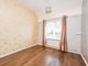 Thumbnail Terraced house for sale in Wellesbourne Place, Liverpool, Merseyside