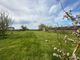 Thumbnail Barn conversion for sale in Edrom Newton Steading, Duns