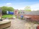 Thumbnail End terrace house for sale in Kingston Road, Coventry