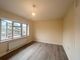 Thumbnail Property to rent in Durham Avenue, Romford