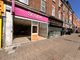 Thumbnail Retail premises to let in High Street, Ilford