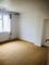 Thumbnail Terraced house to rent in St. Lawrence Avenue, Luton, Bedfordshire