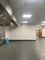 Thumbnail Light industrial to let in Unit A Broughton Business Park, Caxton Road, Preston
