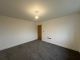 Thumbnail Property to rent in Alton Grove, Bewdley