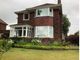 Thumbnail Detached house for sale in Brampton Road, Rotherham