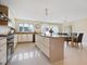 Thumbnail Detached house for sale in Cavendish Meads, Ascot