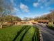 Thumbnail Barn conversion for sale in North Perrott, Crewkerne