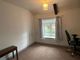 Thumbnail Terraced house for sale in Turnpike Road, Lower Weare, Axbridge