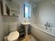 Thumbnail Semi-detached house for sale in Mortimer Street, Higginshaw, Oldham