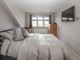 Thumbnail Semi-detached house for sale in Cadogan Avenue, West Horndon, Brentwood