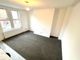 Thumbnail Terraced house to rent in Trentham Place, Leeds