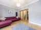 Thumbnail Semi-detached house for sale in Graham Road, London