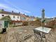 Thumbnail Terraced house for sale in Hemmings Parade, Lawrence Hill, Bristol