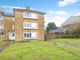Thumbnail Flat for sale in Romilly Drive, Watford