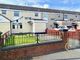 Thumbnail Terraced house for sale in Winnipeg Drive, Liverpool