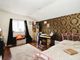 Thumbnail Terraced house for sale in Stapleton Road, Bristol