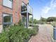 Thumbnail Flat for sale in Harvard Place, Stratford-Upon-Avon, Warwickshire