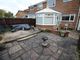 Thumbnail Semi-detached house for sale in Wallington Road, Billingham