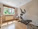 Thumbnail Semi-detached house for sale in Great Elms Road, Bromley, Kent