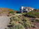 Thumbnail Villa for sale in La Orotava, Santa Cruz Tenerife, Spain