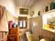 Thumbnail Apartment for sale in Via Palestro, Guardistallo, Pisa, Tuscany, Italy