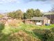 Thumbnail Land for sale in The Ridge, Godshill, Fordingbridge, Hampshire