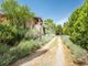 Thumbnail Property for sale in Radicondoli, Tuscany, 53030, Italy