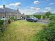 Thumbnail Detached house for sale in Pen Y Bryn, Llaniestyn, Pwllheli, Gwynedd