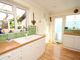 Thumbnail Detached bungalow for sale in Kingsway, Staines-Upon-Thames