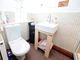 Thumbnail Detached house for sale in Old Road, Sutton-In-Ashfield, Nottinghamshire