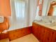 Thumbnail Detached house for sale in South Instow, Harmans Cross, Swanage