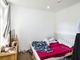 Thumbnail Terraced house for sale in Lower Derby Road, Portsmouth