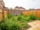 Thumbnail Semi-detached house for sale in Parklands, Fishponds, Bristol