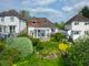 Thumbnail Detached house for sale in Ridgemount, Guildford