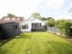 Thumbnail Bungalow to rent in Crescent Road, Billericay, Essex