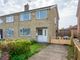 Thumbnail Semi-detached house for sale in Crossways, York