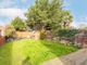 Thumbnail Property for sale in Chester Avenue, Twickenham