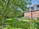 Thumbnail Flat for sale in Primlea Court, Corbridge