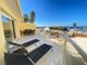 Thumbnail Apartment for sale in Port Des Torrent, Sant Josep De Sa Talaia, Ibiza, Balearic Islands, Spain