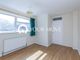 Thumbnail Terraced house to rent in Pevensey Road, Loughborough, Leicestershire