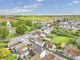 Thumbnail Detached house for sale in High Street, Great Wakering, Southend-On-Sea, Essex