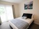 Thumbnail Room to rent in Woodlands Road, Woodlands, Doncaster