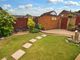 Thumbnail Detached house for sale in Tong Road, Leeds, West Yorkshire