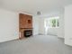Thumbnail Detached house to rent in Vyne Crescent, Great Holm, Milton Keynes